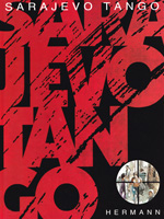 Sarajevo tango