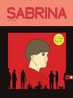Sabrina