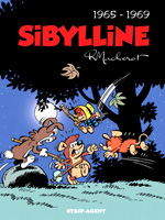 Sibylline - Integral