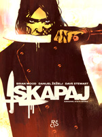 Skapaj