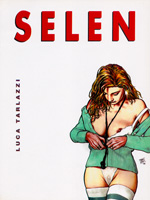 Selen