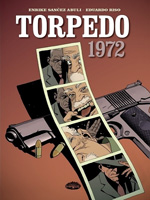 Torpedo 1972 (DW)