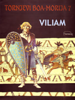 Tornjevi Boa-Morija (P)