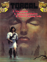 Torgal (P)