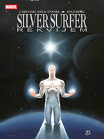 Thunderline - Biblioteka!