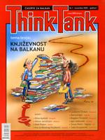 Think Tank