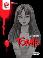 Tomie