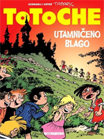 Totoche