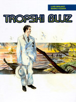 Tropski bluz