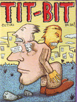 Tit-Bit