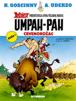 Umpah-Pah
