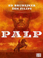 Veliki novi svet - Biblioteka