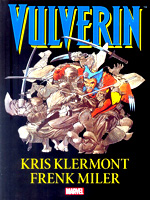 Vulverin