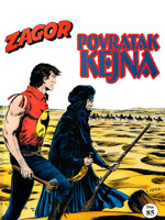 Zagor (AB)