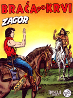 Zagor (VN)