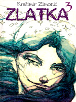 Zlatka 3
