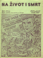 Na život i smrt